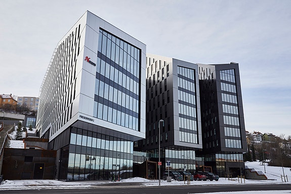 Bilde 6 av 6 i jobbannonse-galleriet