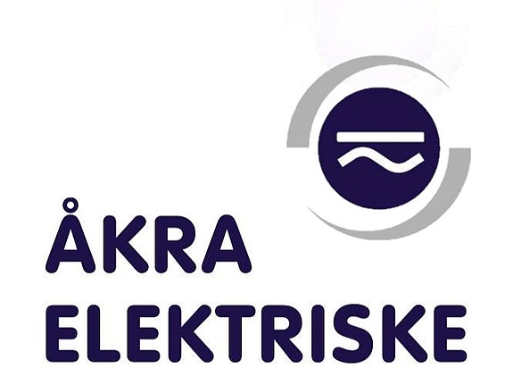 Madsen og Brekke AS logo