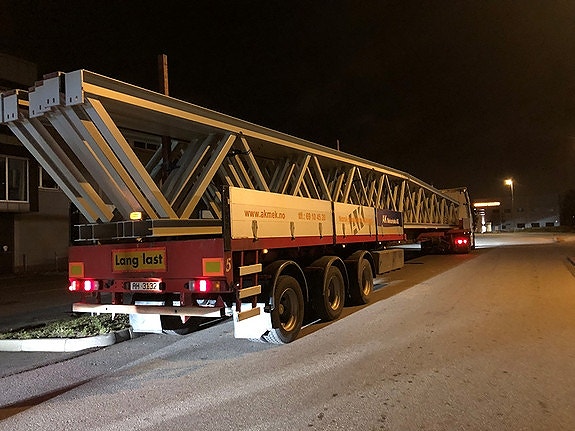 Bilde 2 av 4 i jobbannonse-galleriet