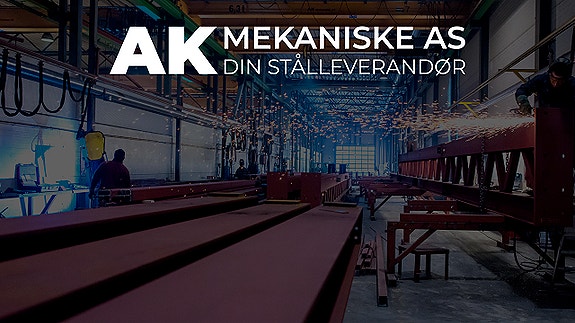 Bilde 1 av 4 i jobbannonse-galleriet