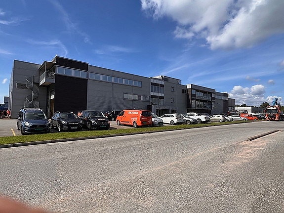 Bilde 4 av 4 i jobbannonse-galleriet