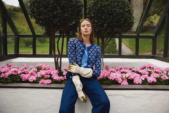 Bilde 3 av 3 i jobbannonse-galleriet