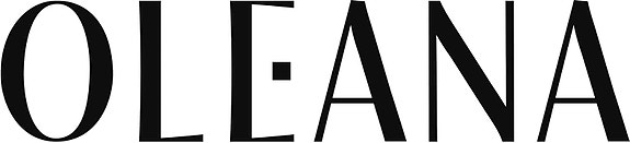 Oleana AS logo