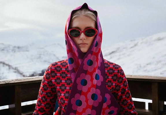 Bilde 2 av 3 i jobbannonse-galleriet