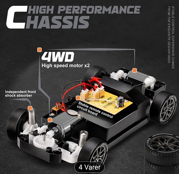 Product image 5 of 10