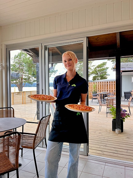 Bilde 1 av 10 i jobbannonse-galleriet