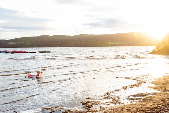 Bilde 3 av 10 i jobbannonse-galleriet