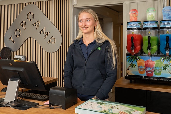 Bilde 6 av 10 i jobbannonse-galleriet