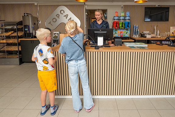 Bilde 10 av 10 i jobbannonse-galleriet