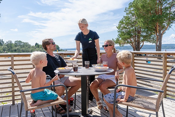 Bilde 2 av 10 i jobbannonse-galleriet