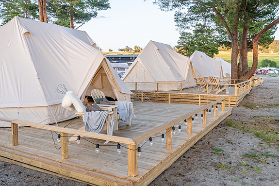 Bilde 9 av 10 i jobbannonse-galleriet