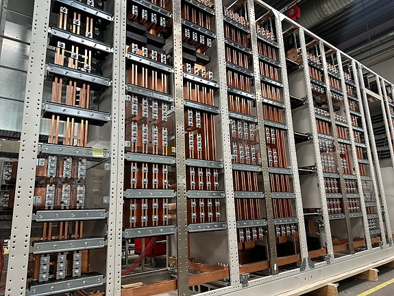 Bilde 5 av 10 i jobbannonse-galleriet