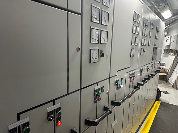 Bilde 7 av 10 i jobbannonse-galleriet