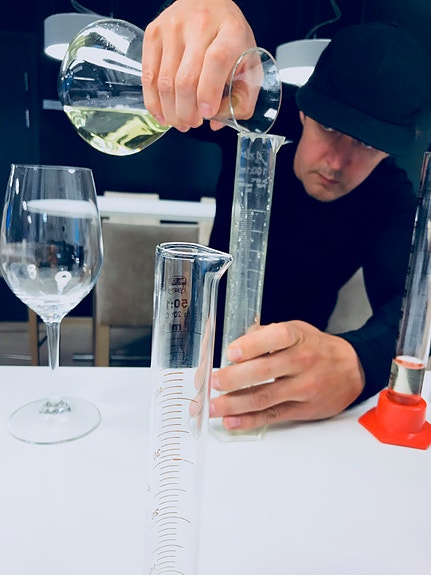 Bilde 4 av 4 i jobbannonse-galleriet