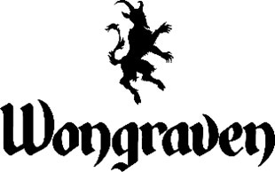 Wongraven Wines AS logo