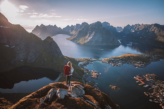 Bilde 3 av 4 i jobbannonse-galleriet