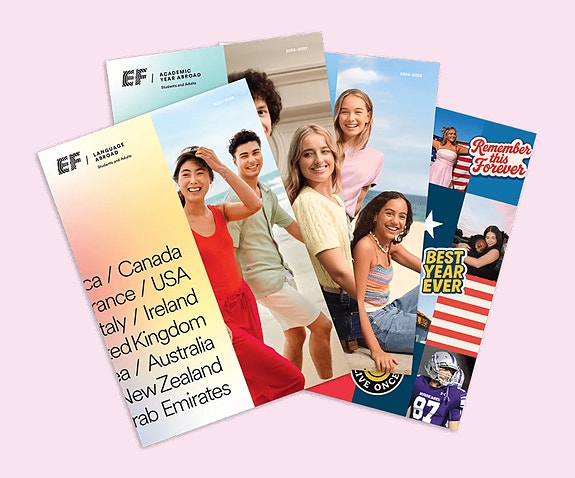 Bilde 1 av 1 i jobbannonse-galleriet