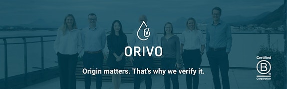 Bilde 1 av 1 i jobbannonse-galleriet