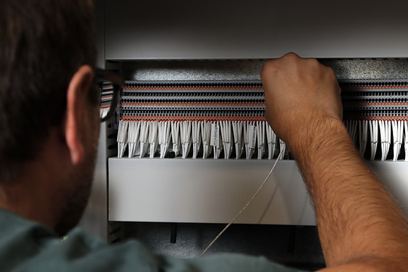 Bilde 3 av 10 i jobbannonse-galleriet