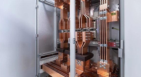 Bilde 8 av 10 i jobbannonse-galleriet