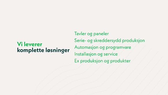 Bilde 10 av 10 i jobbannonse-galleriet