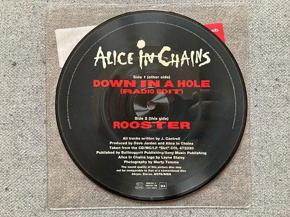Product image 9 of 9