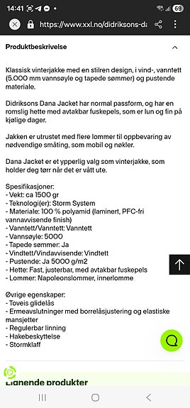 Product image 8 of 8