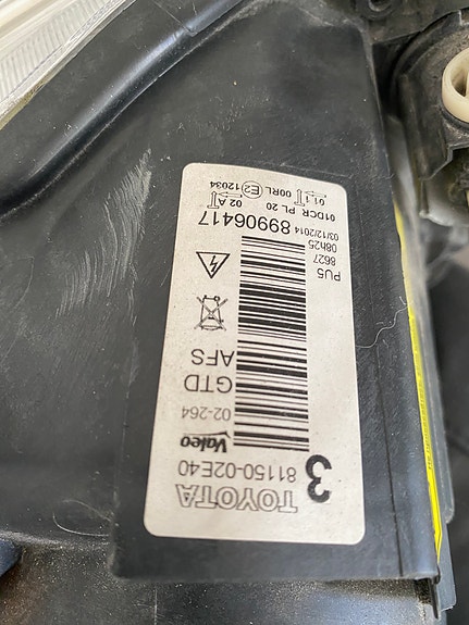 Product image 3 of 4