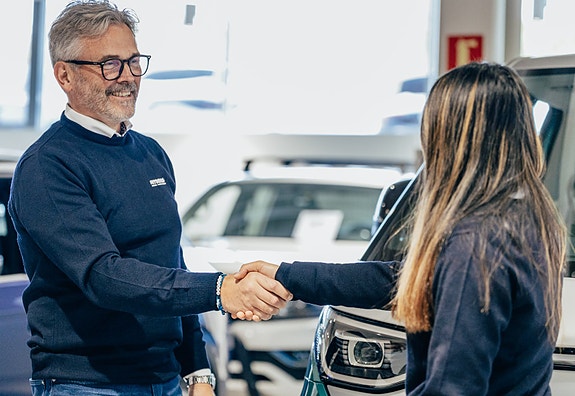 Bilde 3 av 4 i jobbannonse-galleriet