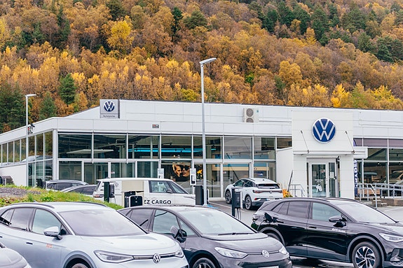 Bilde 4 av 4 i jobbannonse-galleriet