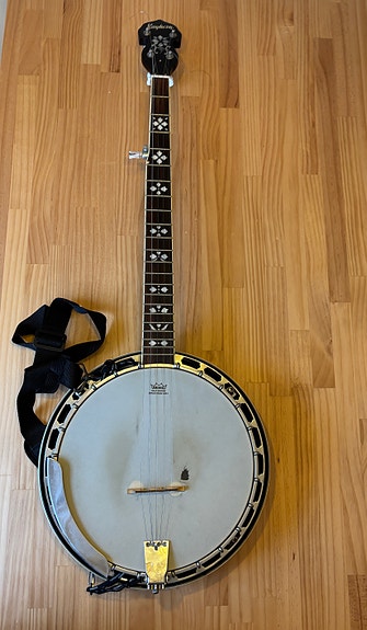Product image 2 of 10