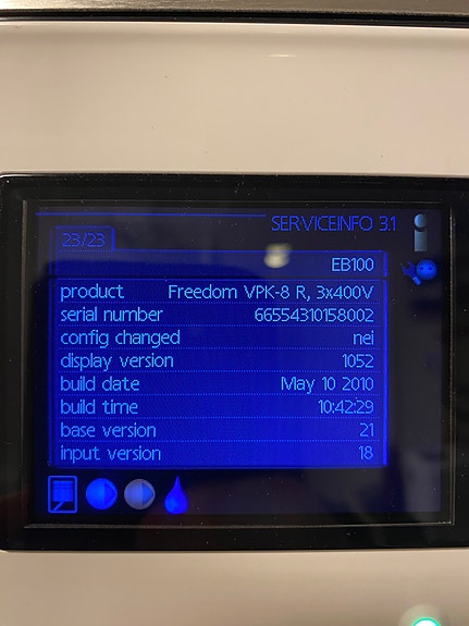 Product image 5 of 8