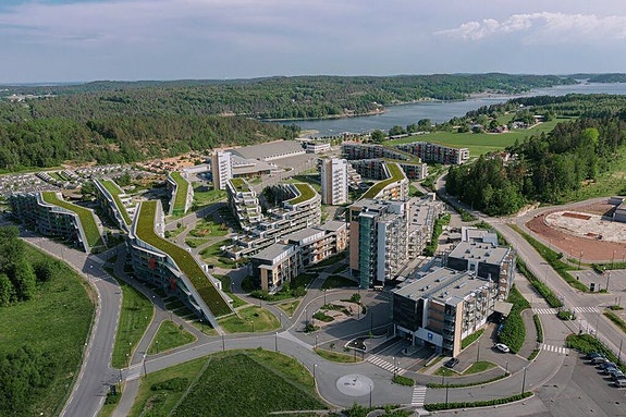 Bilde 2 av 2 i jobbannonse-galleriet