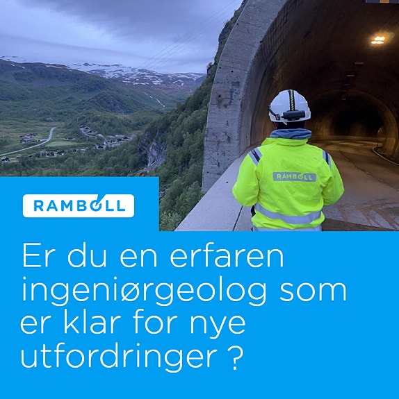 Bilde 2 av 3 i jobbannonse-galleriet