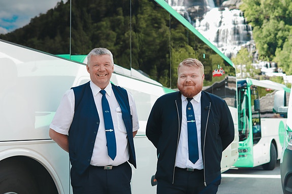 Bilde 1 av 1 i jobbannonse-galleriet