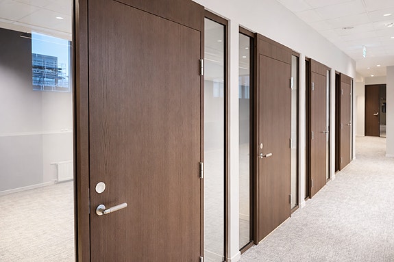 Bilde 3 av 4 i jobbannonse-galleriet