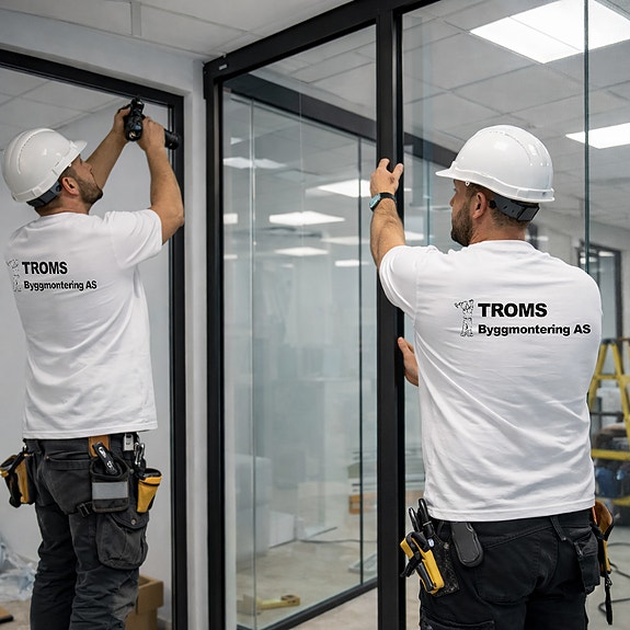 Bilde 2 av 4 i jobbannonse-galleriet