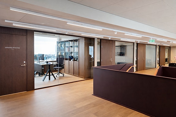 Bilde 4 av 4 i jobbannonse-galleriet