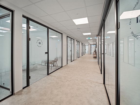 Bilde 1 av 4 i jobbannonse-galleriet