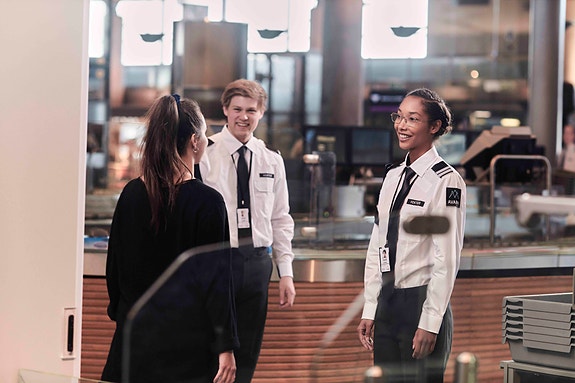 Bilde 3 av 4 i jobbannonse-galleriet