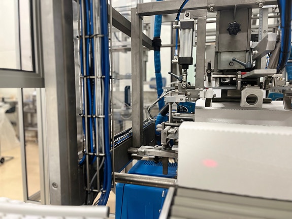 Bilde 2 av 3 i jobbannonse-galleriet