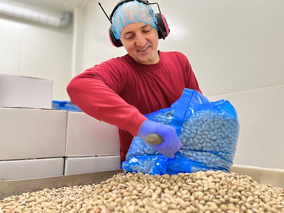 Bilde 3 av 3 i jobbannonse-galleriet