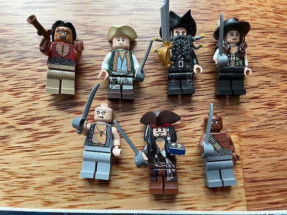 Product image 9 of 9