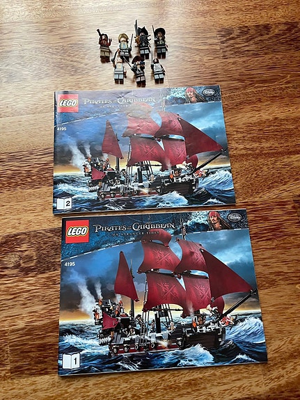 Product image 7 of 9