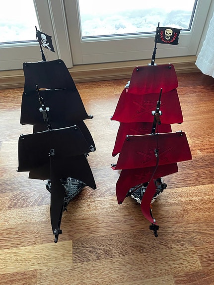 Product image 3 of 9