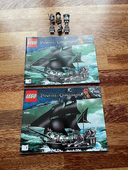 Product image 4 of 9