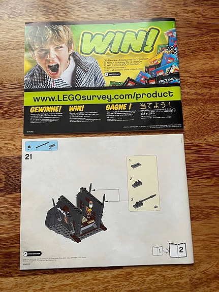 Product image 5 of 9