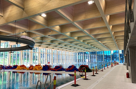 Bilde 4 av 6 i jobbannonse-galleriet