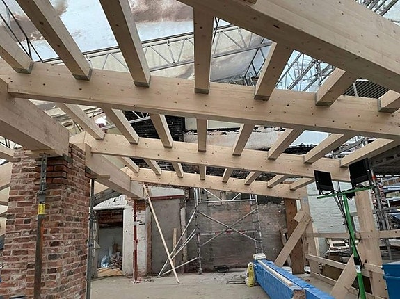 Bilde 6 av 6 i jobbannonse-galleriet