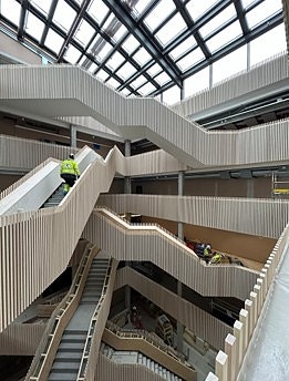 Bilde 3 av 6 i jobbannonse-galleriet